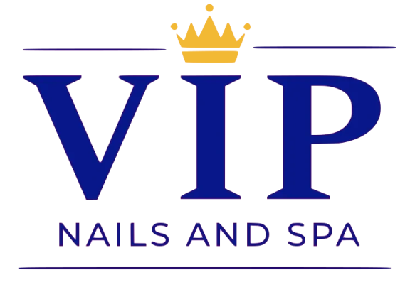 VIP Nails & Spa LLC
